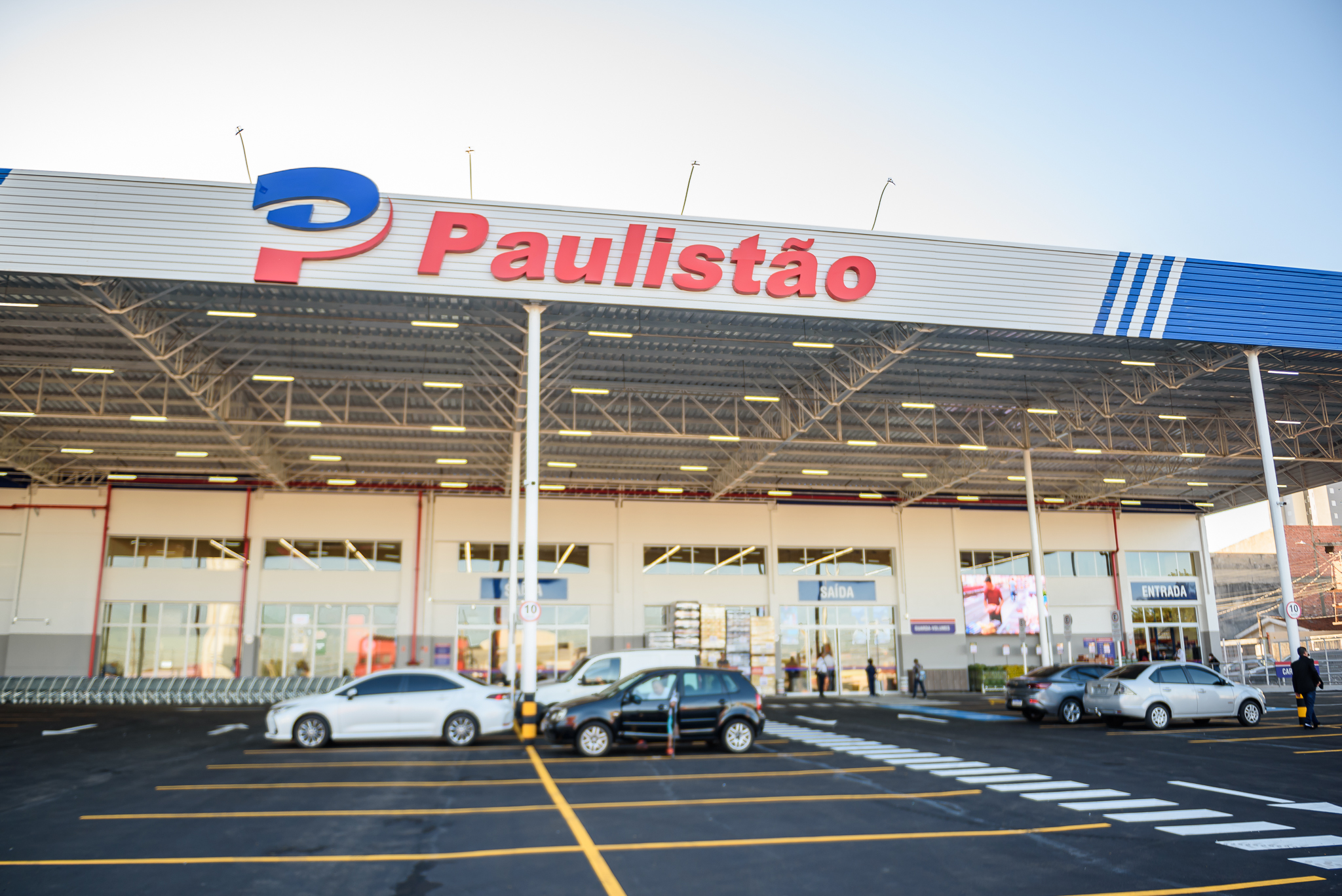 Torpedos-30/06/2023