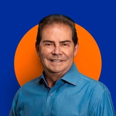Paulinho da Força assumirá mandato de deputado federal após decisão do TSE