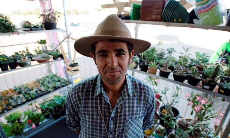 CMN facilita acesso de agricultor familiar a fundo de reforma agrária