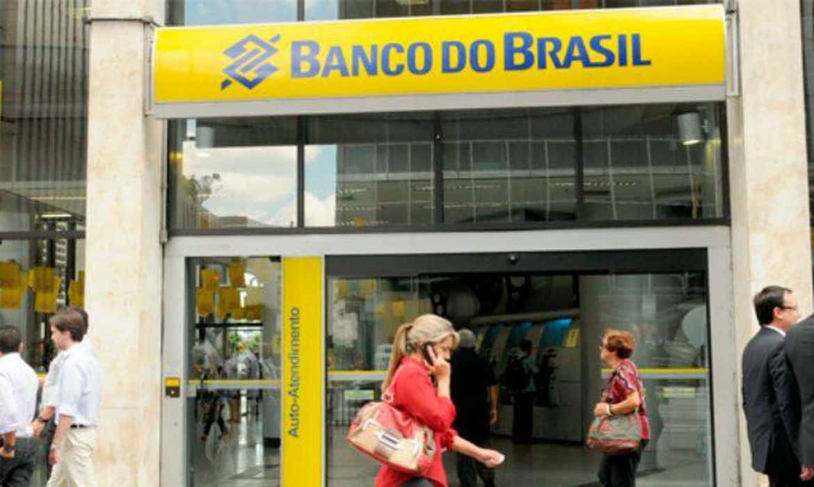 Bancos renegociam cerca de R$ 500 milhões em dívidas