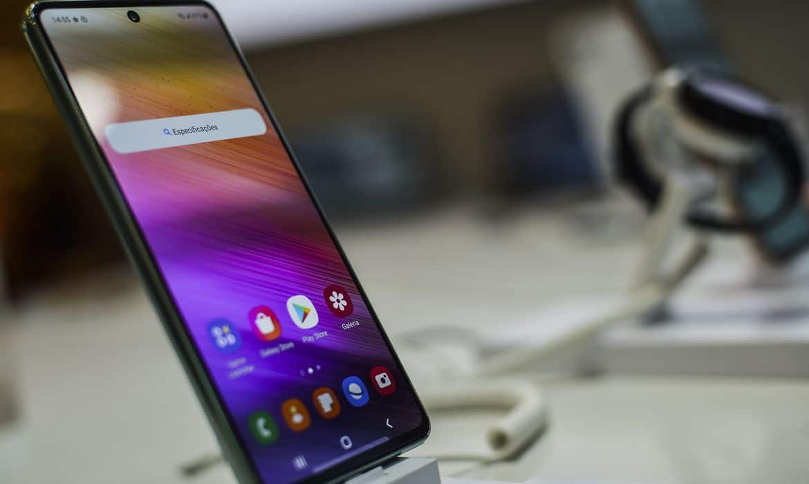 Setor enfrenta desafios 25 anos após privatização