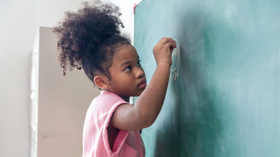 Psicologia em foco: Violência e ataques nas escolas