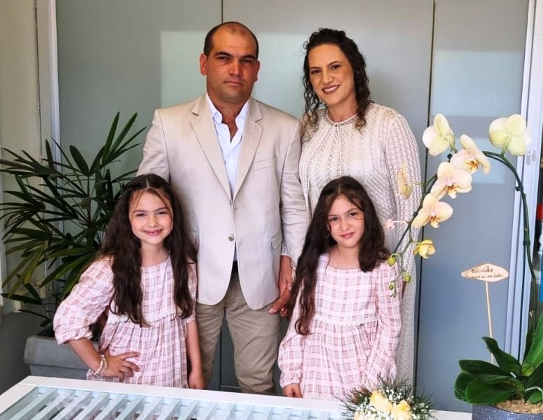 Coluna Marlene Macedo – 04/08/2023