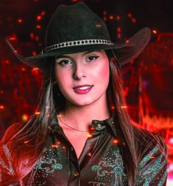 Coluna Miltinho de Carvalho – 08/08/2023