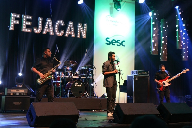 Coluna Miltinho de Carvalho – 15/08/2023