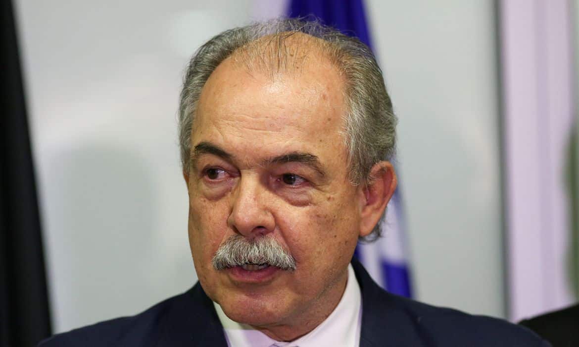 BNDES quer maior presença de países ricos