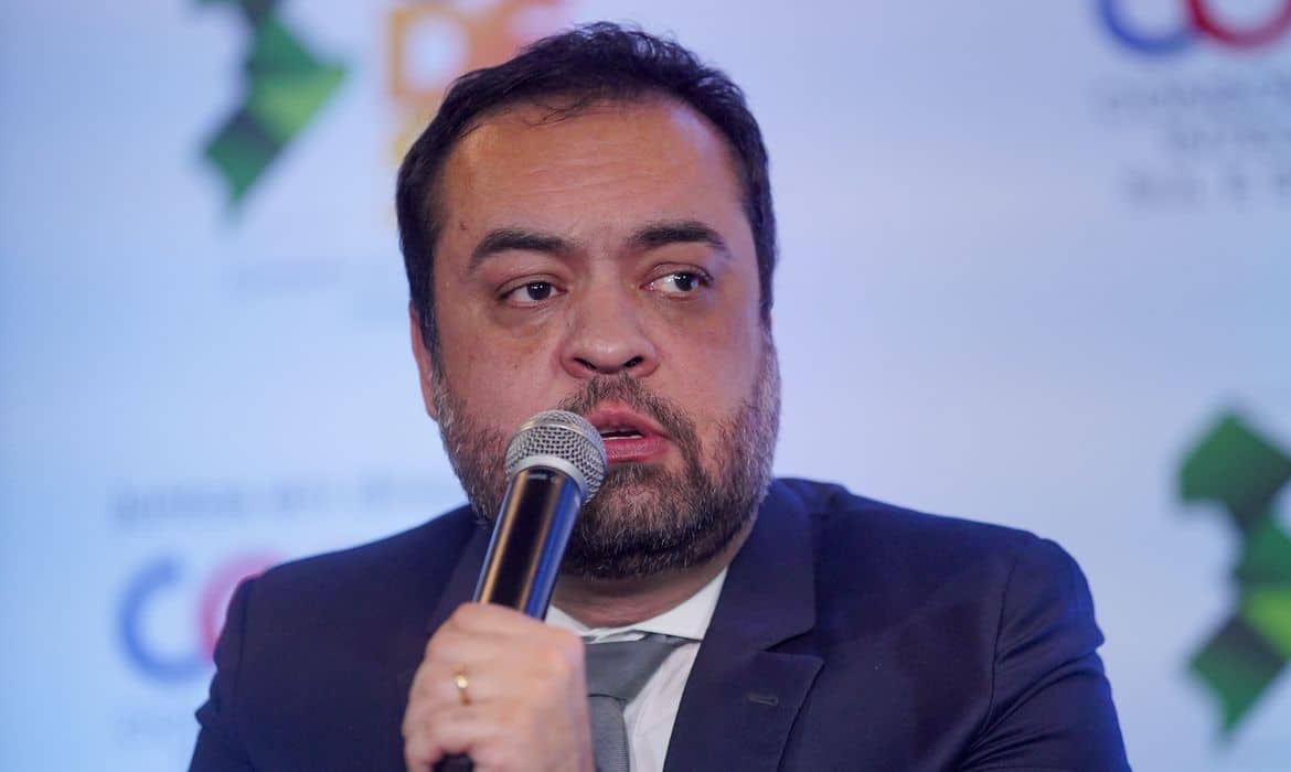 Energy Summit vai discutir transição energética e sustentabilidade