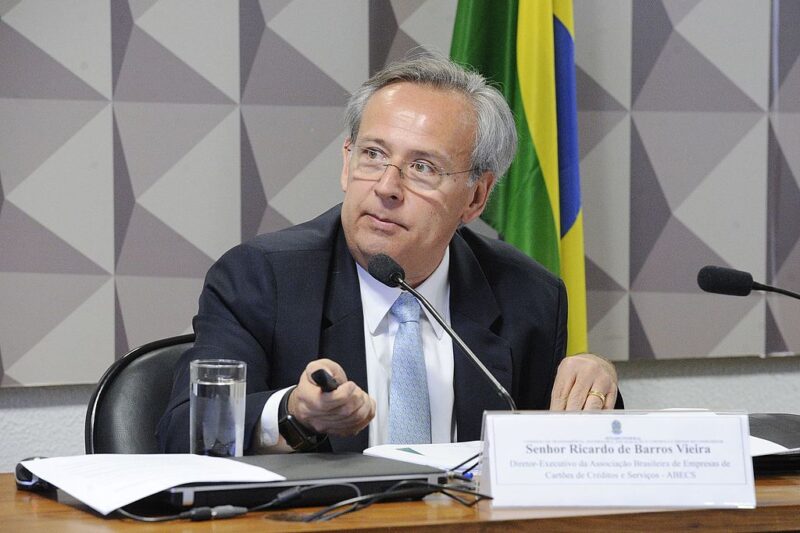 Dia dos Pais projeta movimentar R$ 7,7 bilhões