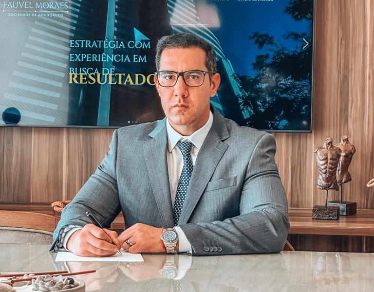 A restituição dos tributos em casos de perdimento de mercadorias