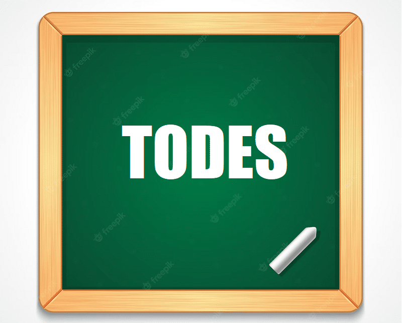 Torpedos-22/08/2023