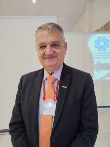 Locações na Região de São Carlos crescem 438%