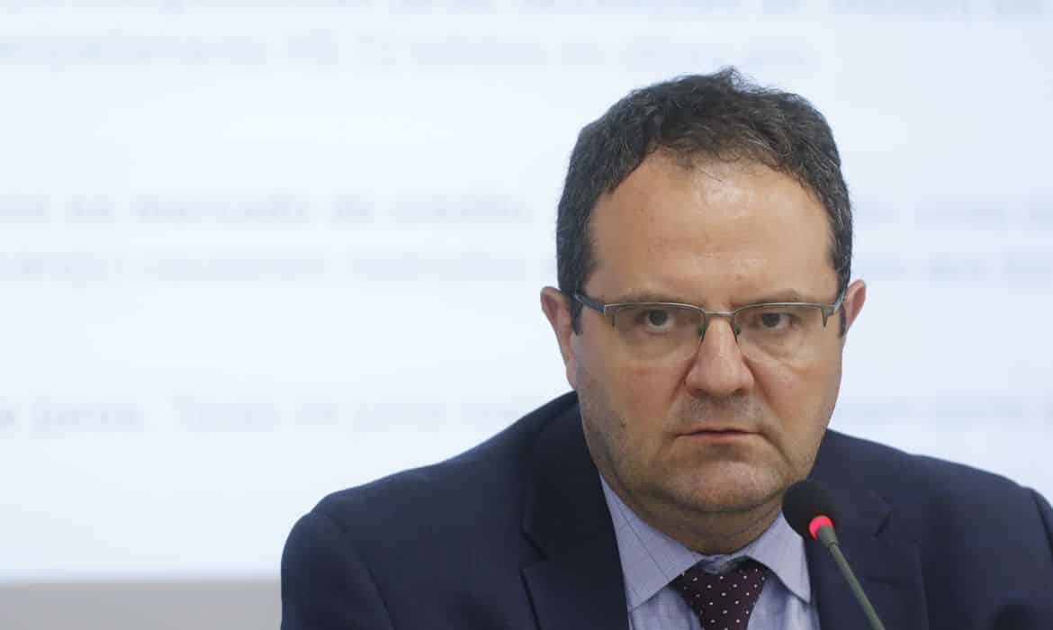 Nelson Barbosa: juro mais baixo deve ampliar desembolsos