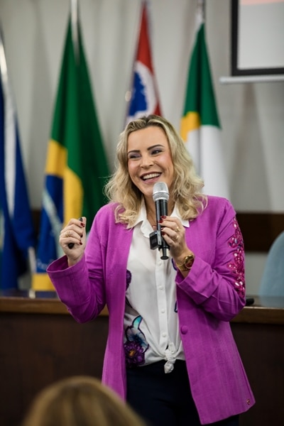Coluna Amaro Junior – 03/09/2023