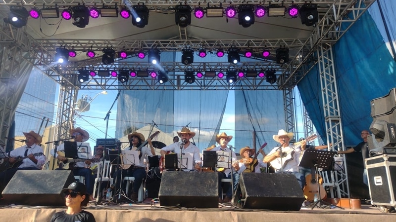 Coluna Miltinho de Carvalho – 05/09/2023