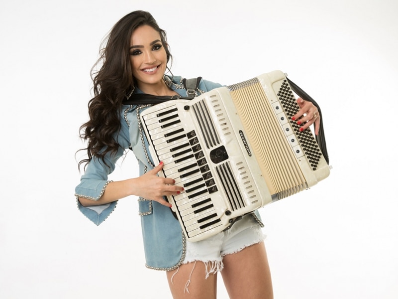 Coluna Miltinho de Carvalho – 19/09/2023