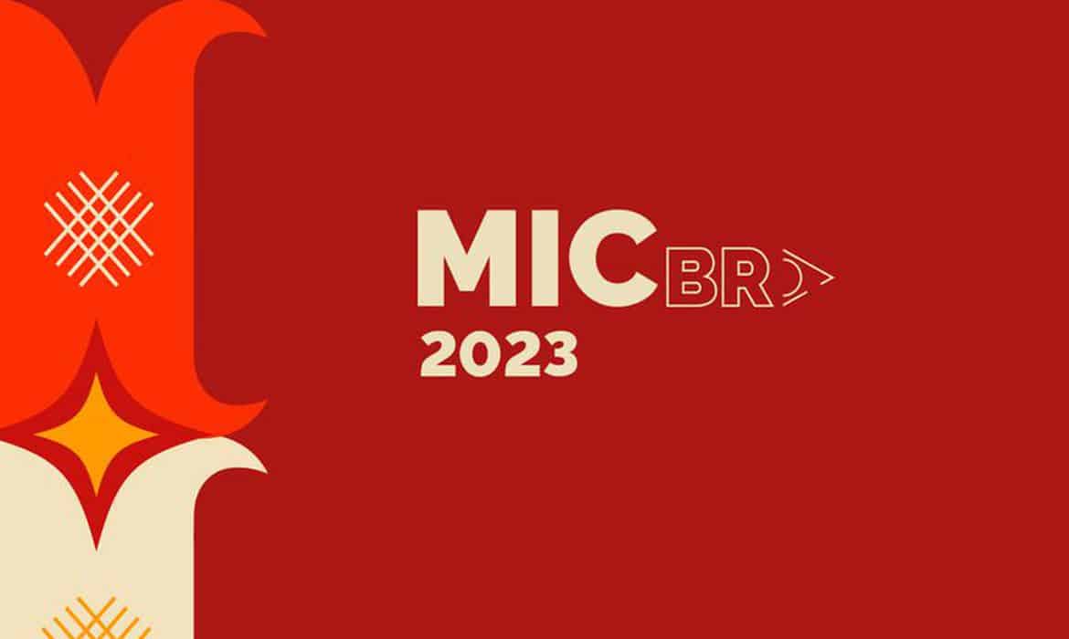 MinC divulga lista de escolhidos para Mercado de Indústrias Criativas