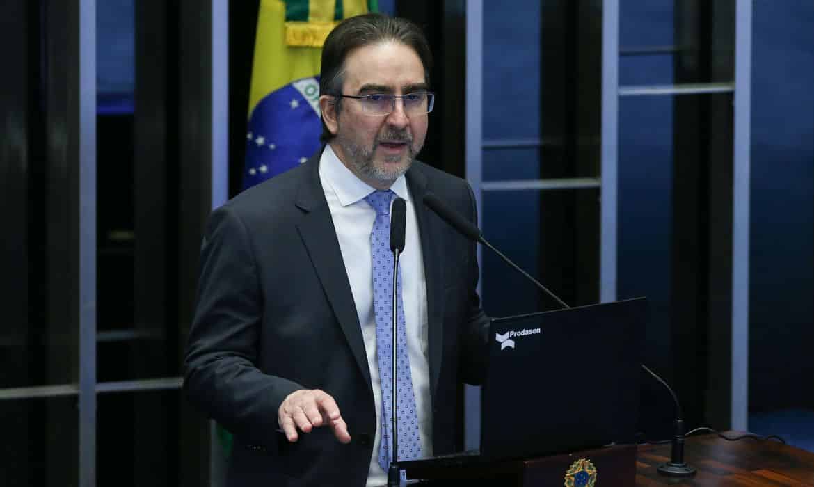 Congresso reduziu espaço para cashback, diz Appy
