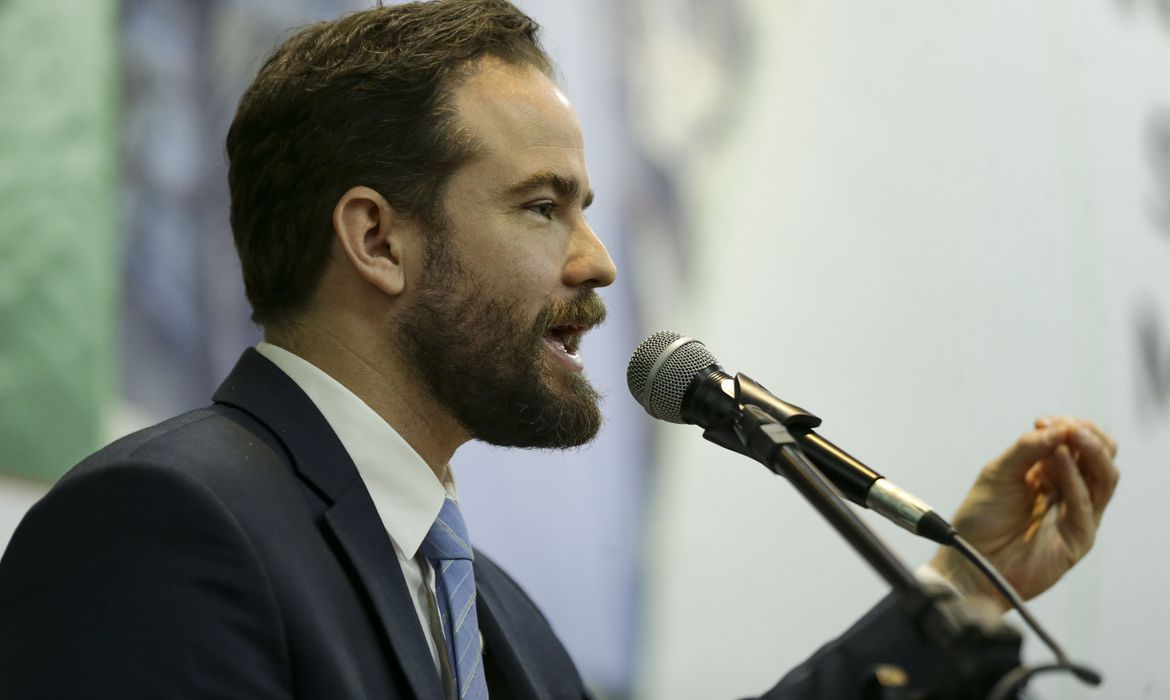 BC dá “bom sinal” ao confirmar novas quedas na Selic, diz secretário