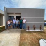 Miniatura de 