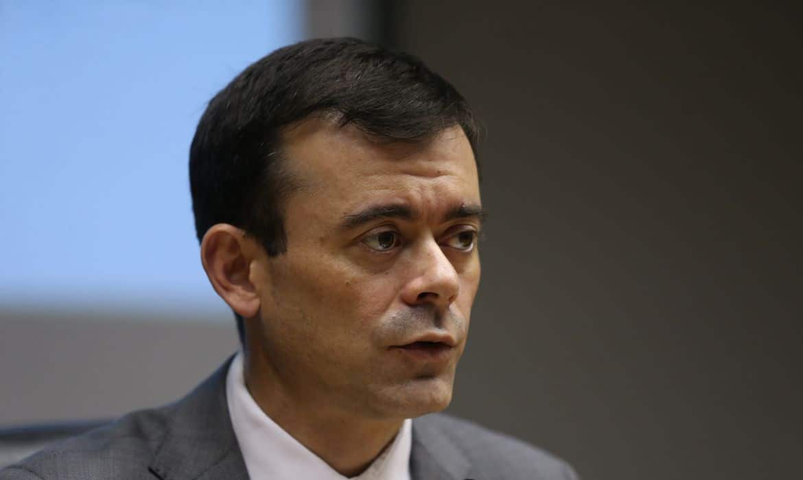 Queda deve tirar até R$ 30 bi da arrecadação de 2023