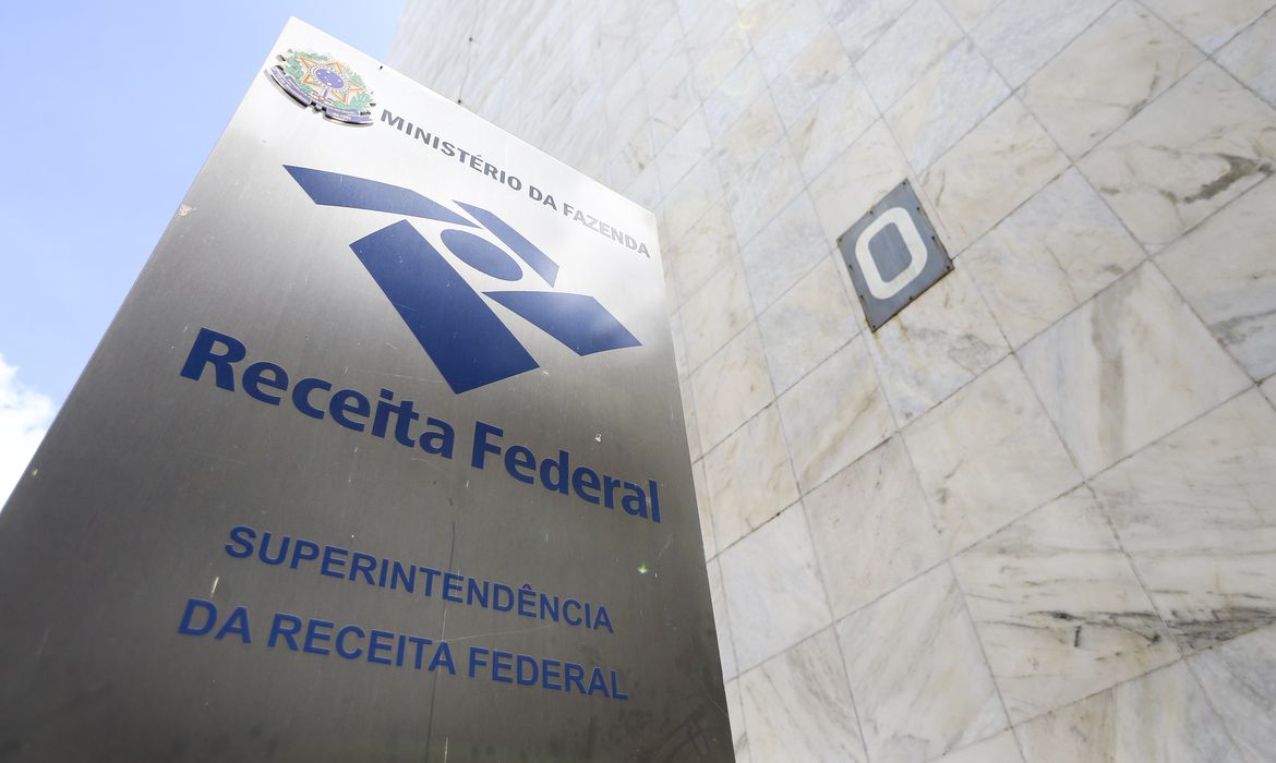 Declarações na malha fina chegam a 1,36 milhão