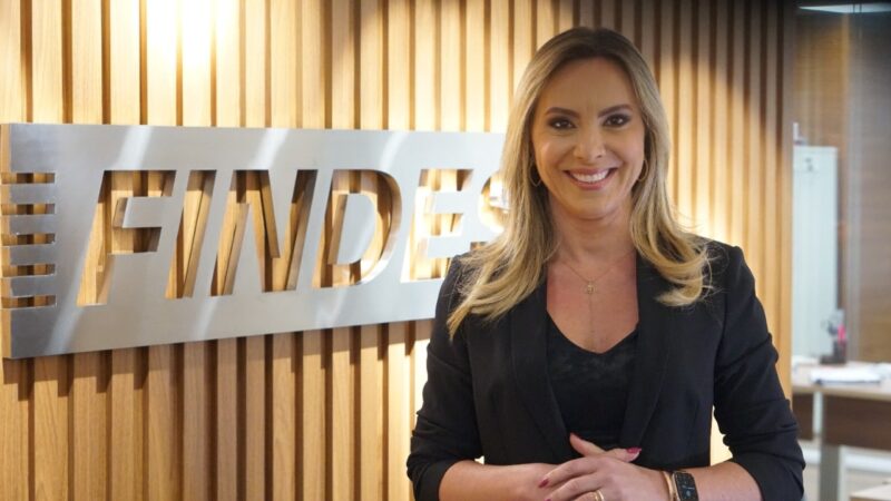 49% das indústrias mantêm área para ações de governança