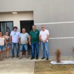 Miniatura de 