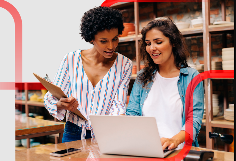 Programa simplificará ambiente de negócios