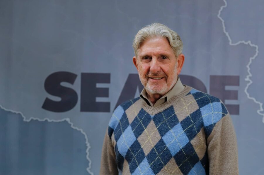 Famílias paulistas melhoram nível de pagamento de dívidas