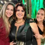 Miniatura de 