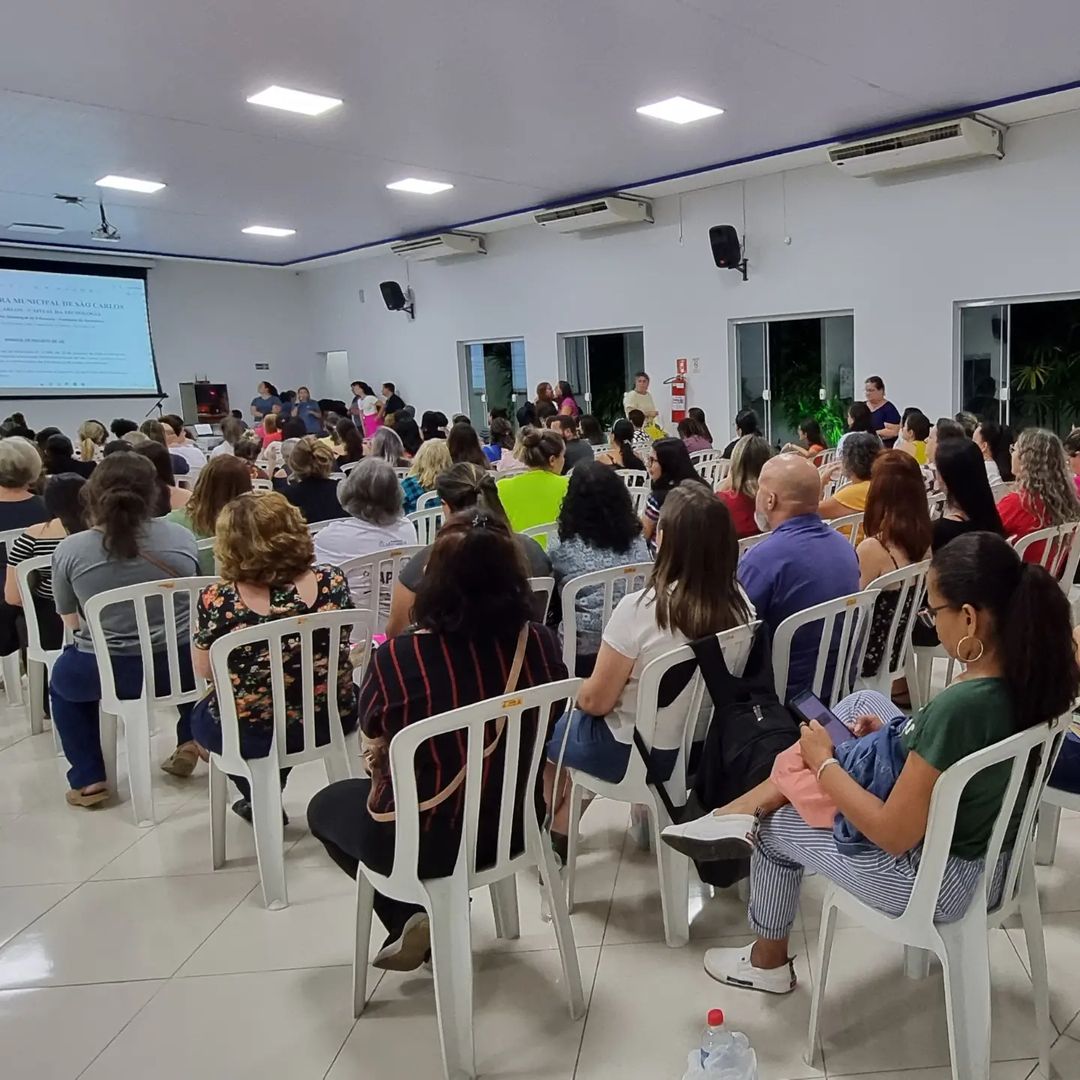Torpedos-20/09/2023