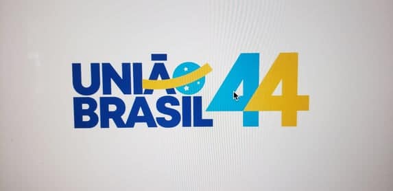 União Brasil tem nova direção em São Carlos