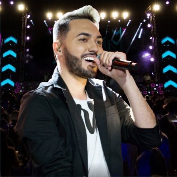 Coluna Miltinho de Carvalho – 03/10/2023