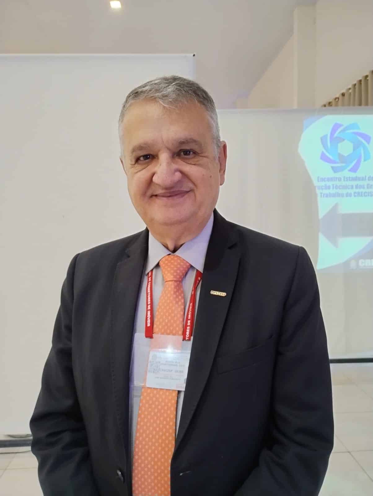 Feriadão tem ótimas opções para a locação na praia