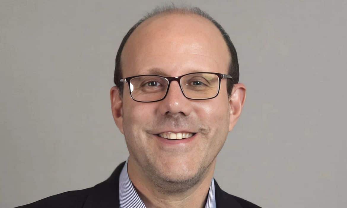 Brasil tem lições a ensinar ao mundo, diz Nobel de Economia