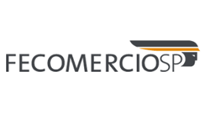 FecomercioSP discute dilemas trabalhistas em live
