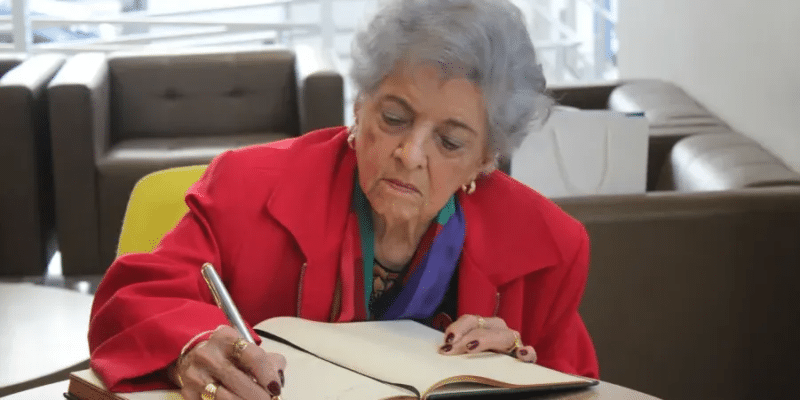Câmara entrega títulos de cidadania honorária a dirigentes do CPP