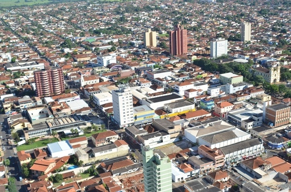 Construção paulista gera mais de 8 mil empregos formais