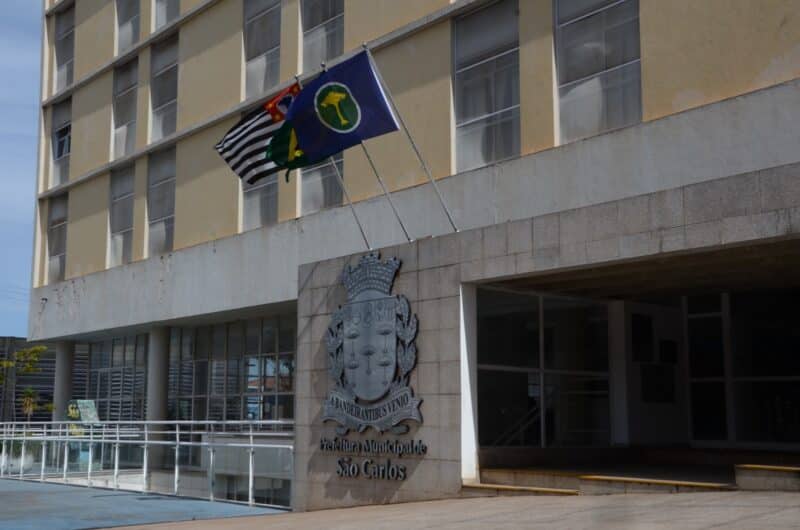 Statsol divulgará nova pesquisa eleitoral em São Carlos