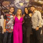 Miniatura de 