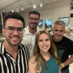Miniatura de 