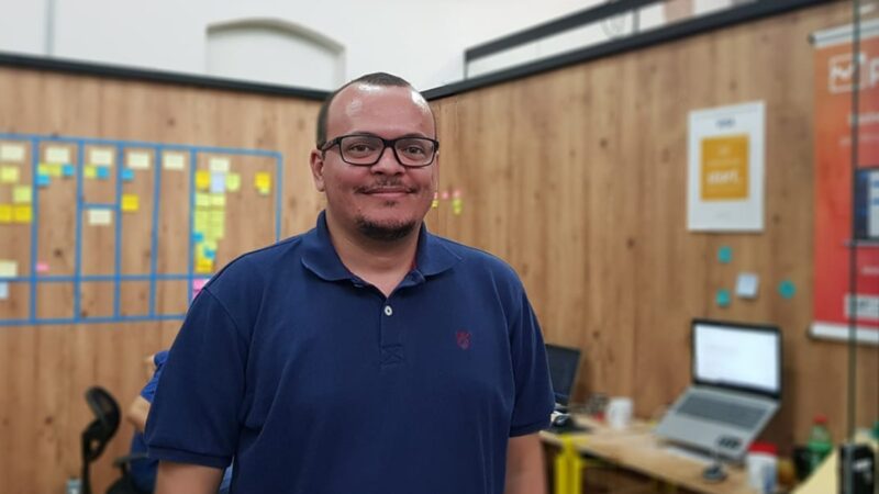 Predify é premiada pelo quinto ano consecutivo