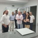 Miniatura de 