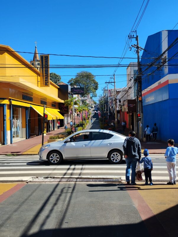 Sefaz-SP transfere mais de R$ 537 milhões aos municípios