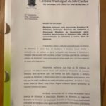 Miniatura de 