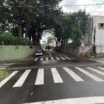 Miniatura de 