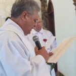 Miniatura de 