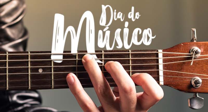 Coluna Miltinho de Carvalho – 28/11/2023