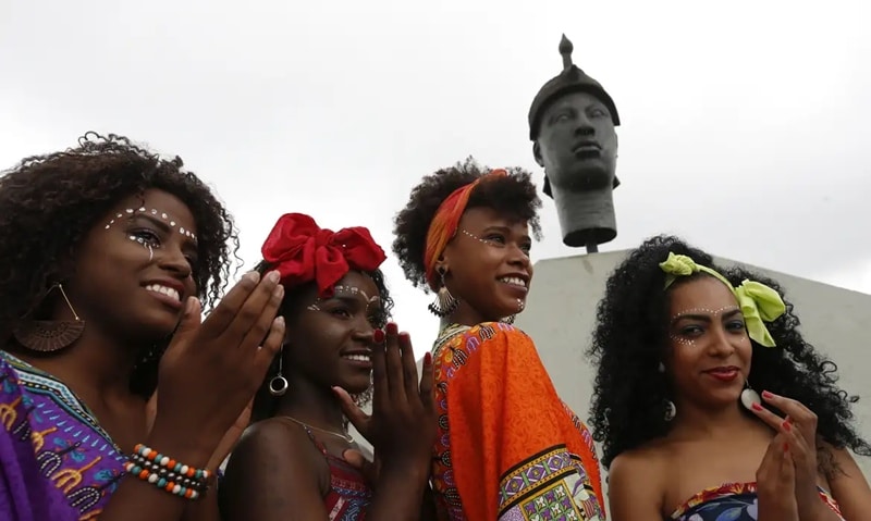 Por que Consciência Negra será celebrada pela 1ª vez como feriado nacional?