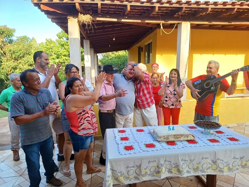 Coluna Miltinho de Carvalho – 14/11/2023